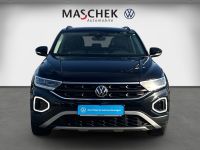 Volkswagen T-Roc - Vorschau Bild 8