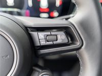 Porsche Macan - Vorschau Bild 34
