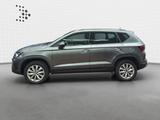 Seat Ateca Road Edition 1.5 TSI 360°*SHZ*ACC*NAVI - Seat Gebrauchtwagen in Kiel