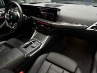 BMW 430 - Vorschau Bild 26