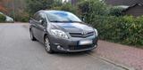 Toyota Auris 1.6 Sehr Gut - gebrauchte Toyota Auris aus dem Jahr 2010