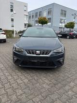 Seat Ibiza 1.0 TSI, 110PS,  XCELLENCE - Seat Ibiza in Düsseldorf