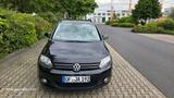 Volkswagen Golf Plus 1.4 TSI - 122 PS - TÜ... - Volkswagen Golf Plus: 122 Ps Tsi