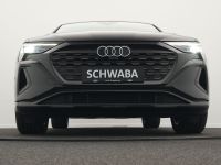 Audi Q8 e-tron - Vorschau Bild 41