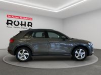 Audi Q3 - Vorschau Bild 5