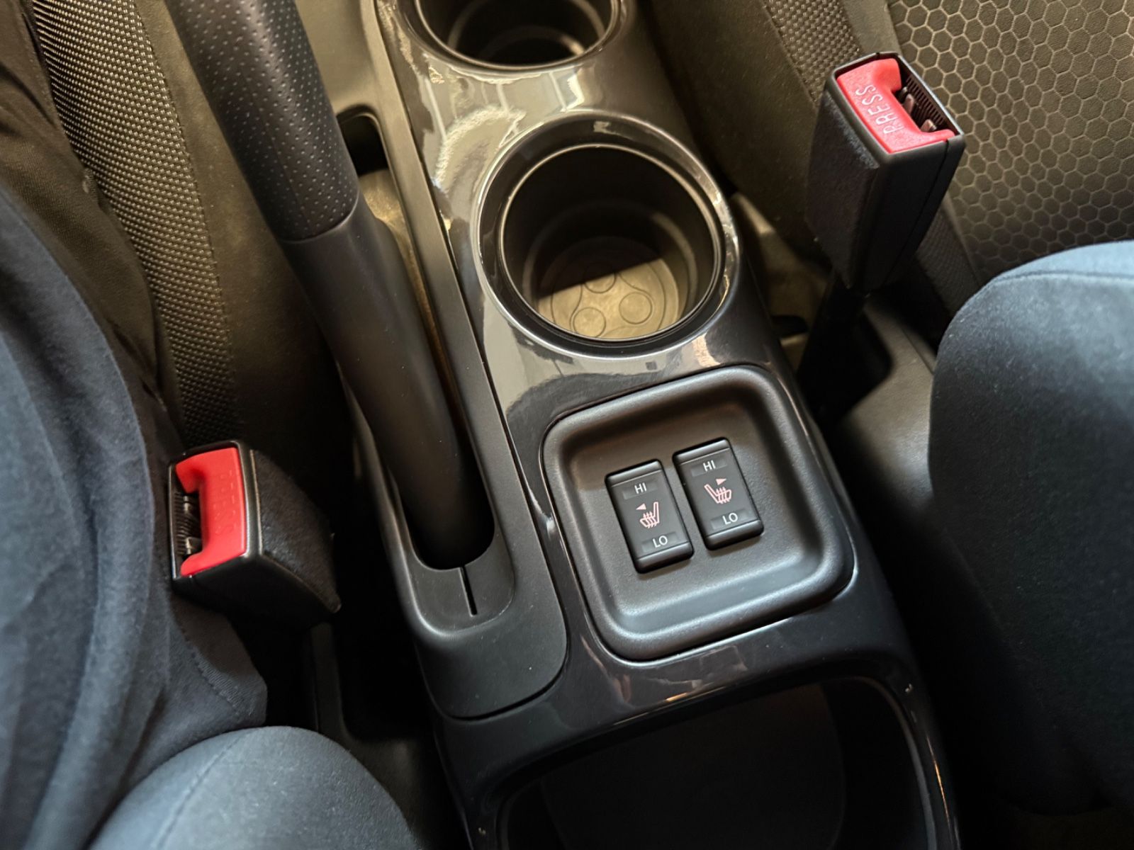 Fahrzeugabbildung Nissan Juke N-Conn. - 360°Kam.,Safety-Sh.,nur 63.000 km