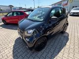 Smart ForTwo 453 BASIS KLIMA SERVO SHZ KOMFORT - Smart mit Benzin-Antrieb