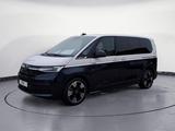 Volkswagen Multivan Life 2,0 l  TDI SCR Front antrieb 7-Gan