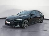 Audi A5 Avant TFSI quattro S-tronic S-Line HUD B&O - Audi A5 Jahreswagen