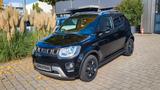 Suzuki Ignis 1.2 DUALJET HYBRID Comfort+ - Suzuki Ignis in Stuttgart