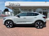 Volvo C40 Single Motor Extended Range Plus Dark - Volvo Gebrauchtwagen in Bocholt