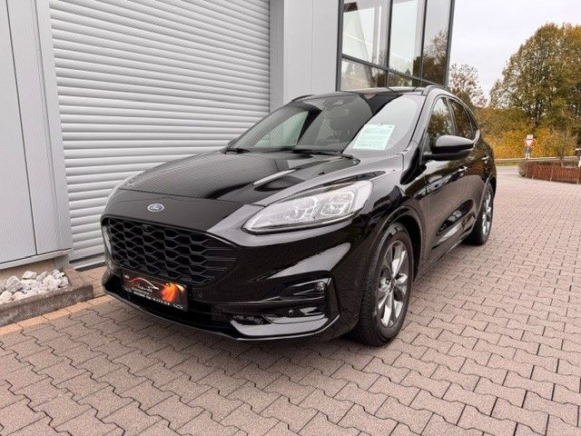 Ford Kuga ST-Line X