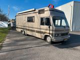 Bawemo Streamline - Bawemo Wohnwagen & Wohnmobile