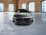 Mercedes-Benz A 200 Limo KAMERA/LED/NAVI - gebrauchte Mercedes-Benz A 200 aus dem Jahr 2024