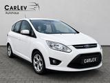 Ford C-MAX Trend Zahnriemen Neu SHZ AHK - Ford C-Max Trend mit Benzin-Antrieb