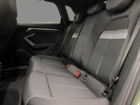 Audi A3 - Vorschau Bild 10