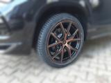 Cupra Ateca VZ 2.0 TSI Tribe Edition AHK*19Z*360°*4Dri - Cupra Ateca: Edition Vz