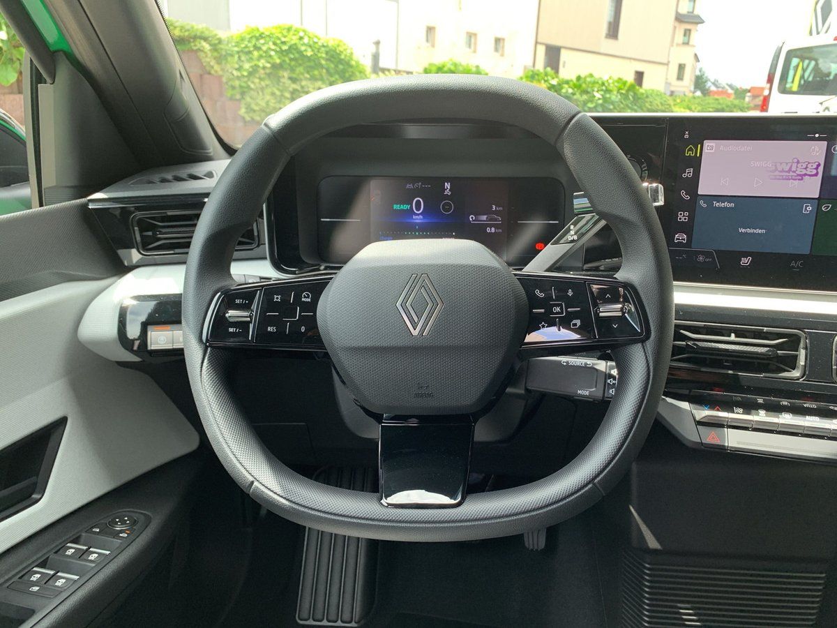 Renault R 5 - Bild 15