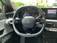 Renault R 5 - Vorschau Bild 15