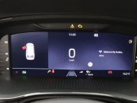 Skoda Octavia - Vorschau Bild 12