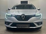 Renault Megane IV Grandtour BOSE-Edition - Renault Megane: Bose Edition