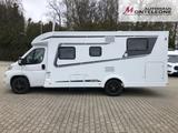 Etrusco T7300SB | Chassis Paket | Komfort Paket - Wohnmobil mit 2 Schlafplätzen