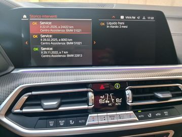 BMW X5 - 5