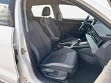 Audi A1 Sportback 30 TFSI  S tronic *LED*ALU*PDC*VC* - gebrauchte Audi A1 aus dem Jahr 2024
