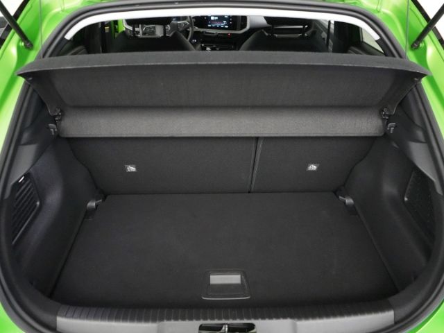 Mokka-e B ELEGANCE 50kWH AT+RÜCKFAHRKAMERA+SITZ-
