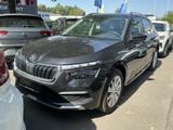 Skoda Kamiq Style R.Cam Navi dig.Cockpit ACC SHZ LED - Skoda Kamiq Gebrauchtwagen
