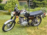 Mz TS 250/1 - Angebote