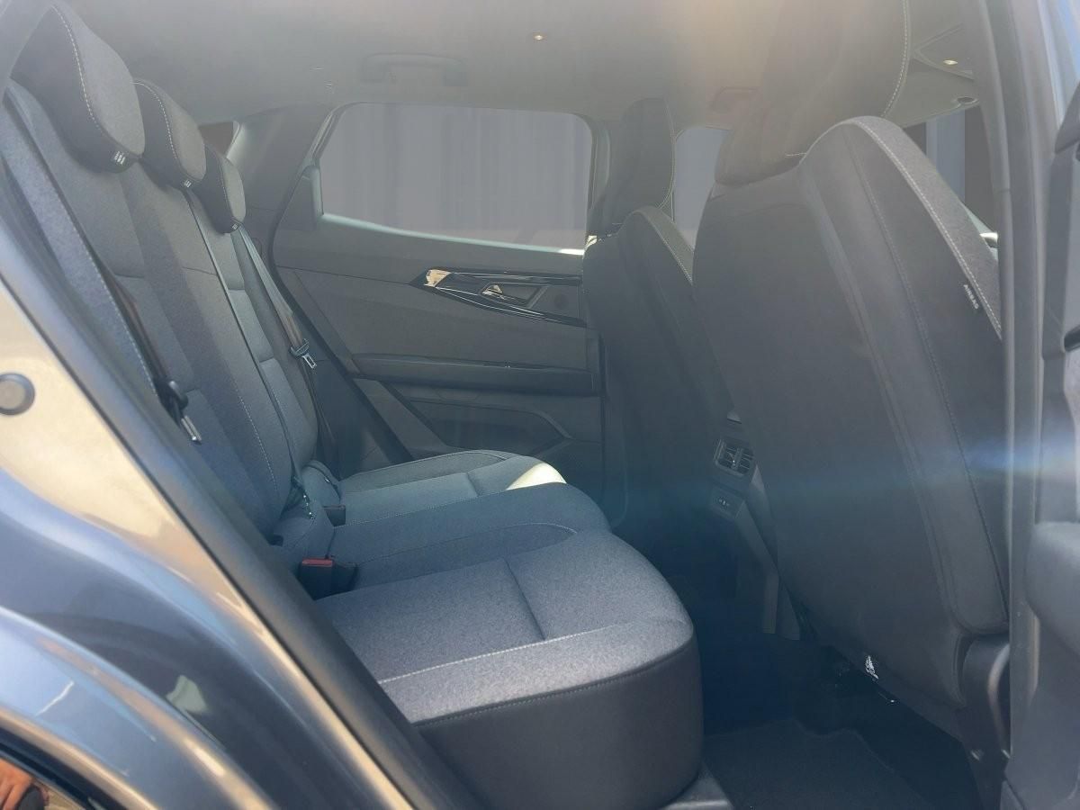 Renault Austral - Bild 9