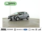 Renault Clio TCe 90 EVOLUTION RÜCKFAHRKAMERA KLIMA  SHZ