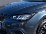 Seat Ibiza 1.0 Style Beats Fast Lane*LED*R-Kamera*DAB - Seat Ibiza: Style Fast Lane