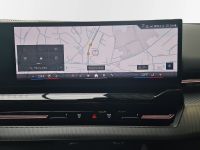 BMW 520 - Vorschau Bild 9