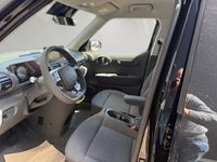 Hyundai INSTER - Vorschau Bild 7