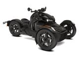 Can-Am Ryker 900 ACE STD 5 jahre Garantie - TRIKE VON 751 BIS 1000 CCM