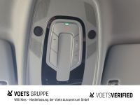 Audi A4 - Vorschau Bild 15