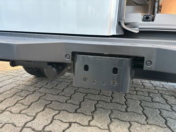 Renault Master IV Kasten 3,5t L2H2 BLUE dCi 150