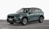 BMW X1 sDrive20i AHK Kamera LED Sitzheizung Alarm - BMW X1 Jahreswagen