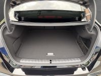 BMW 216 Gran Coupé - Vorschau Bild 14