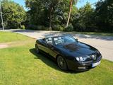 Alfa Romeo Spider 2.0 T.Spark - - Alfa Romeo Gebrauchtwagen von 2000