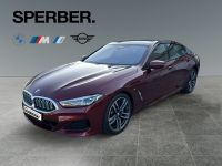BMW 840 - Vorschau Bild 1