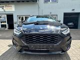 Ford Mondeo Turnier ST-Line,LED*PANO*LEDER*NAVI*VOLL* - Ford Mondeo in Oberhausen
