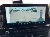 Ford Tourneo Custom - Vorschau Bild 20