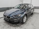 Seat Leon STYLE ACC SHZ RFK PDC Licht/Regensensor ... - Seat Leon von 2026