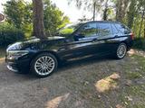 BMW 530d BMW  X-Drive G31 Sport Line , Standhe... - BMW 530: X Drive