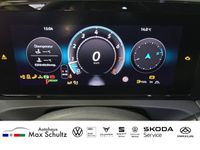 Volkswagen Tiguan - Vorschau Bild 11