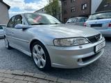 Opel Vectra - Opel Vectra in Aachen