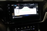 Volkswagen Touran 1.5TSI DSG Highline 7.Sitz Rkam AHK Keyle